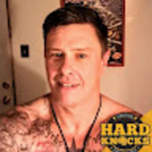 Meet your Posher, Bobby